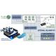 STMicroelectronics STEVAL-GLA001V1 Reference Design 6