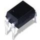 WPPC-D11064ES