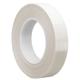6AV63812BF072AX0