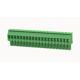 15EDGKA-3.81-20P