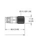 RSM RKM 106-xM/S1055