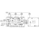 Analog Devices Inc. EVAL-AD7175-8SDZ Reference Design 7