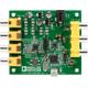 Analog Devices Inc. EVAL-ADV7282AEBZ Reference Design 2