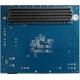 FTDI, Future Technology Devices International Ltd UMFT600X Reference Design 5
