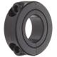 ST2L05-3300