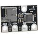 SparkFun Electronics DEV-15270 Reference Design 1