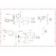 Analog Devices Inc. EKIT01-HMCAD1520 Reference Design 4