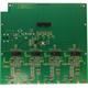 Analog Devices Inc. EVAL-ADE7978EBZ Reference Design 5