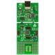 STMicroelectronics STM8SVLDISCOVERY Reference Design 3