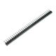 DS1002-01-1*32V13-JK