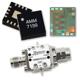 ADM-0026-5929SM