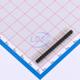 DS1021-1x18SF11-B