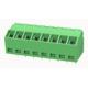 DG381S-HV-3.5-08P