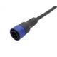 PXP4000/001/03P