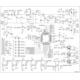 STMicroelectronics STEVAL-IHT005V2 Reference Design 4
