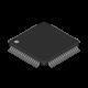 PSB21150FV1.4