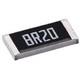 AR06BTCO3482