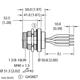 GSDFP 40-xM