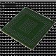 RT2700G5 S L7K6