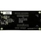 NUMAKER-ML51PC