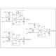 STMicroelectronics STEVAL-IPM08B Reference Design 4