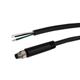 BC-M5MA4BP01005M