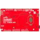 SparkFun Electronics DEV-15442 Reference Design 5