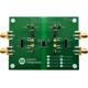 Maxim Integrated MAX12930FEVKIT# Reference Design 2