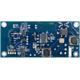 STMicroelectronics STEVAL-VP26K01F Reference Design 5
