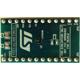 STMicroelectronics STEVAL-MET001V1 Reference Design 3