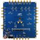 Silicon Labs SI5341-D-EVB Reference Design 15