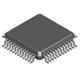 PSB8510-1V1.1