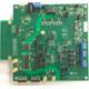 Maxim Integrated MAX11284EVKIT# Reference Design 4