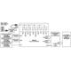 Analog Devices Inc. AD9627-150EBZ Reference Design 6
