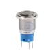 PBM-19Z15-FS-G1-R220-B8S