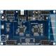 Microchip Technology AT32UC3L0-XPLD Reference Design 3