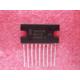 TDA1519C