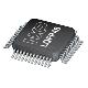 LPC1114FBD48/301,1