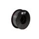 M4CZ-4514-3L