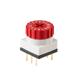 RDS3-16S-1065-3-D