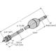 LT75E-R16-PLI0-EX-D