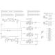 Analog Devices Inc. AD9249-65EBZ Reference Design 11