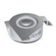 SNR5040-331MT