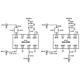 Analog Devices Inc. ADL5350-EVALZ Reference Design 2