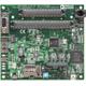 Analog Devices Inc. ADZS-BF506F-EZLITE Reference Design 6