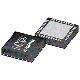 MC32PF1550A6EP