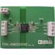 Analog Devices Inc. EVAL-ADM3252EEBZ Reference Design 3