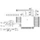 Linear Technology/Analog Devices DC1884A-C Reference Design 3