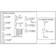 STMicroelectronics STEVAL-IHT008V1 Reference Design 6