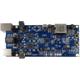 STMicroelectronics STEVAL-POE002V1 Reference Design 3